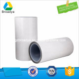 Double Sided Ultrathin Polyethylene Foam Adhesive Tape (SEKISUI 5200/BY6250G)