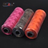 Best Hot Selling Top Quality Tleather Shoe Sewing Thread
