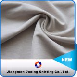 Dxh1717-1 Ice Cool Jersey Knitting Fabric for Garment