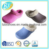 Unisex EVA Clog Shoes Footwear