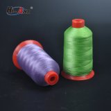 Within 2 Hours Replied Sew Good Kite Flying Thread