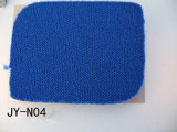 Neoprene Laminated with Nylon Fabric (NS-026)