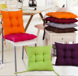 Polyester PP Cotton Filling Cushion