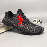Yeezy Boost 350 with Box Kanye West Yeezy Boost 350 Sports Shoes for Women and Men Running Casual Sports Sneakers Shoes Size 36-44