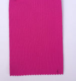 Polyester Fabric Bonded with Neoprene (CA-003)