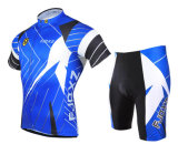 Custom Wholesale Team Race and Club Sports Jersey Cycling Wear