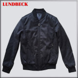 Best Sell Jacket for Men in out Wear
