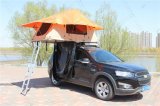 Latest Design Modern Soft Rooftop Tent for Offroad 4X4 Camping