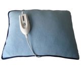 Comfortable Cushion with Heat for Winter Use
