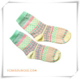Promotional Gift for Socks (TI04007)