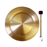 Handmade Marine Brass Gongs for Sale