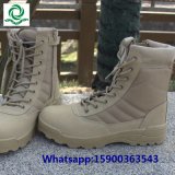 OEM American Swat Police Army Military Boots