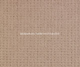 Wool Blend Wall to Wall Carpet/Wool Carpet/Woollen Carpet/610017/Loop Pie