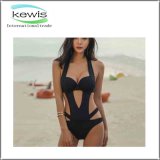 Promotional Gift Hot Sexy Bikini Swimsuit for Beach
