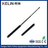 Kelin Colorful Yrg Steel Baton for Sale