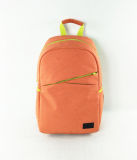 New Style Computer Laptop Backpack in Good Quality