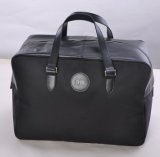 High Quality Multifunction Carry on Sport Polo Travel Bag