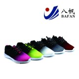 Hot Sales Casual Sports Fashion Shoes for Women Bf1701332
