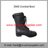 Army-Tactical-Police-Military DMS Combat Boot