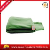 Plain Dyed Acrylic Blanket Suppliers