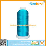 100% Rayon Embroidery Thread Class 1