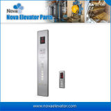 Elevator Car Operation Panel Hall Button Panel