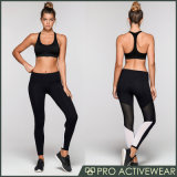 Women Sexy Fashion Printing Gym Sports Pants Fitness Wear