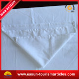 Custom Cheap China Polyester Tablecloth for Home Tablecloth for Airline