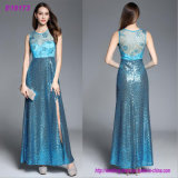 High Quality Cheap Hot Sell Evening Dresses From Xiamen China