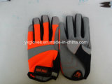 Safety Glove-Industrial Glove-Working Glove-Hand Protected-Labor Glove-Work Glove