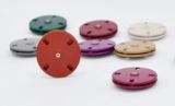 Hot Selling Newest Hand Sewing Button for Jeans, Jacket, Denim and Blouses