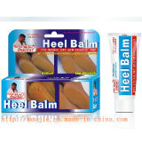 Highly Effective Eulactol Heel Balm Foot Care Foot Cream