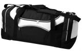 Large Capacity and Durable Sport Travel Duffel Bag (MS2110)