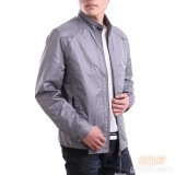 Jersey Long Sleeve Wind Coat Sportswear Outdoor Hunting Jacket