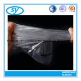 HDPE Plastic Disposable Gloves for Food