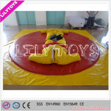 High Quality Kids and Adults Inflatable Sumo for Sale
