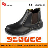 Safety Shoes Safety Boots for Heavy Industries Rh125