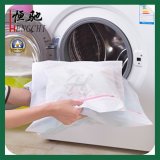 100% Polyester Mesh Net Wash Bags for Washing Machine