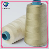 Mercerized Cotton Thread for Knitting or Craft