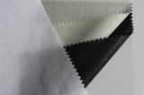 Shirt Interlining Tie Necktie Scarf 100% Cotton Polyester Fusible Fabrics