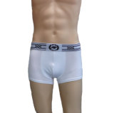 Man's Underpants/Boxer/Underwear/Under Wear