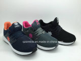 New Arrival Kids Boy Girls Casual Sports Shoes