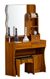 Durable Dressing Table Bedroom Furniture