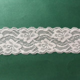 Trimming Fancy Fabric Lace for Garments Accessory & Home Textiles & Curtains