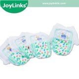 Economical Disposable Baby Diaper Pants with Premium Quality