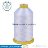 DTY Polyester Textured Filament Yarn