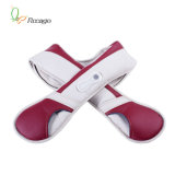 Shawl Type Neck and Shoulder Tapping Electric Heating Massager