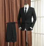 Italian Design Hand Made Bespoke / Bulk Suit