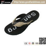 Summer EVA Comfortable Casual Flip Flops Shoes for Men's 20254