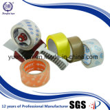Manufacturer 12 Years Experince of OPP Sealing Tape